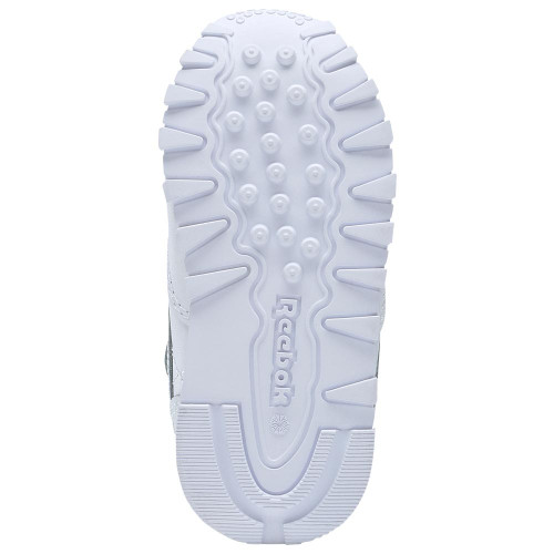Reebok CL LTHR 2V